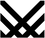 MADE51 - Site