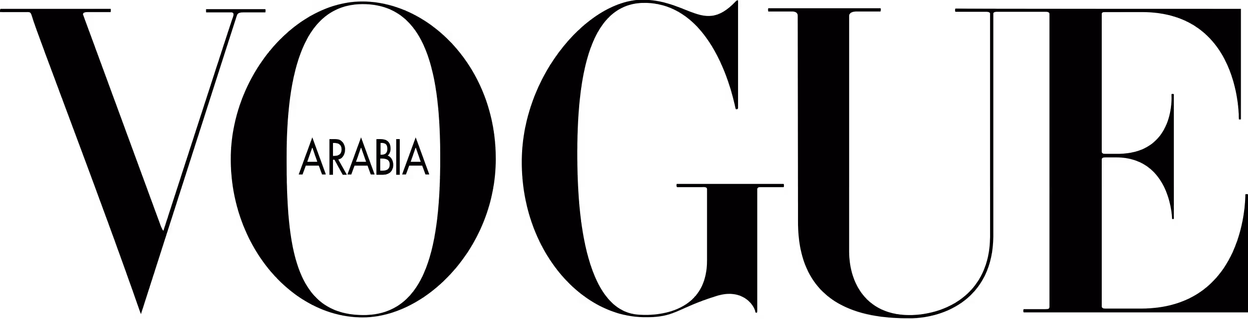 Vogue_Arabia_logo.svg