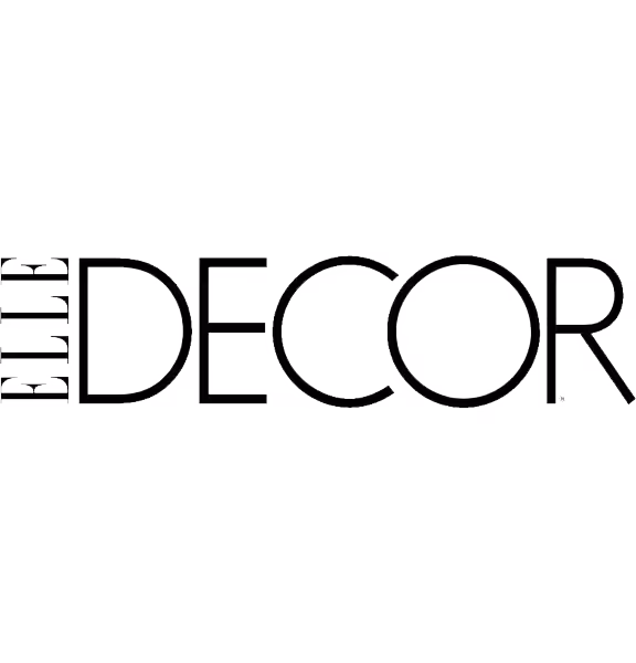 elite_decor_transparent