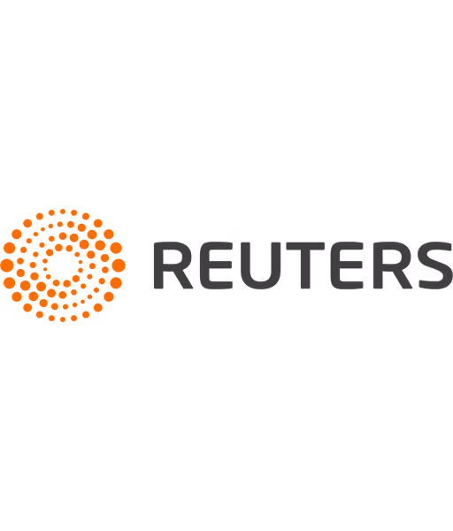reuters_logo