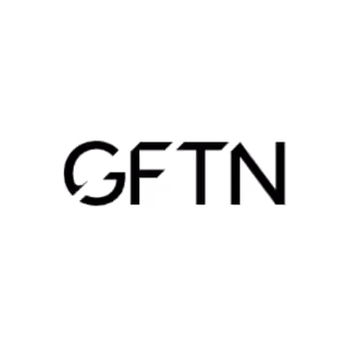 GFTN_logo2