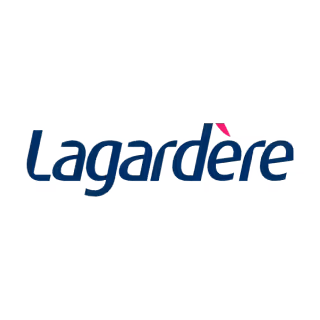 Lagardere_logo2