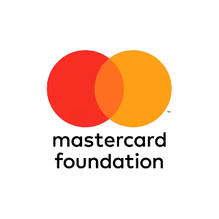 Mastercard_Foundation_logo2