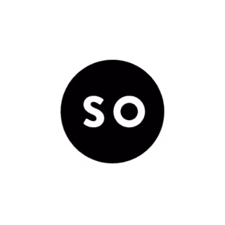 Shoppe_Object_logo2