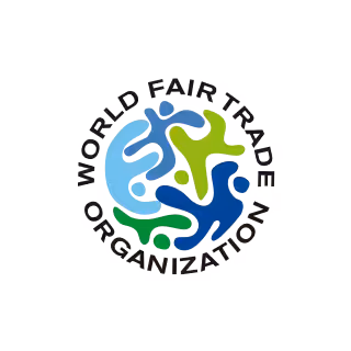 WFTO_logo2