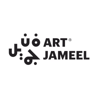 art_jameel_logo2